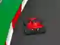 Spil Racing Cars online