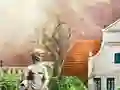 Spil Collector of Secrets online