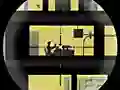 Spil Invisible Hero online