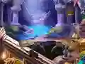 Spil The Dragons Treasure online