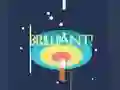 Spil Knife shooter online