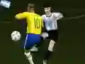 Spil Brasil vs. Argentina 2017 online