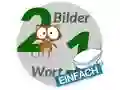 Spil Wordguess 2 Easy online