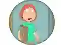 Spil Cartoon Quiz online