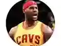 Spil All Star Basketball Quiz online