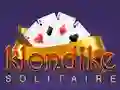 Spil Klondike Solitaire online