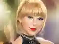Spil Taylor Swift True Make Up online