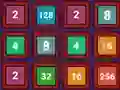 Spil 4096 online