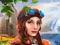 Spil Curse of Armita online