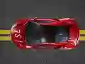 Spil Traffic Car Racing online