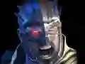 Spil Glory Warrior: Lord of Darkness online