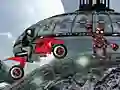 Spil Robo Bike online