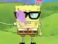 Spil Nickelodeon Code a Character online