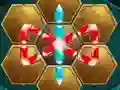 Spil Crystalux online
