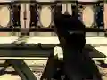 Spil Space Marines online