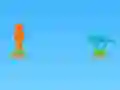 Spil Jet Attack online