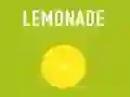 Spil Lemonade online