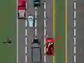 Spil Delivery Mafia Boy online