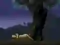 Spil Revenge of Dog online