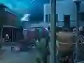 Spil The Cursed Ranch online