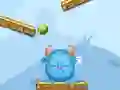 Spil Punch the Monster online