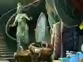 Spil Step Into the Dark online