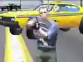 Spil Grand Action Crime: New York Car Gang online