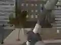 Spil Soldier Z online