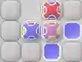 Spil Color Move 2 online