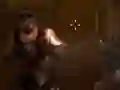 Spil Brutal Zombies online