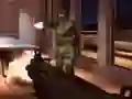 Spil Penthouse Battles online