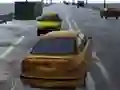 Spil Highway racing online online