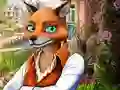 Spil The Noble Quest online