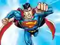 Spil Justice League Story Maker online