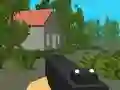Spil WorldZ online