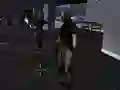 Spil Сity of Fear online