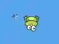 Spil Fly Eater online