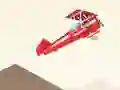 Spil Air Dash online