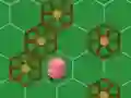 Spil Catch The Pig online