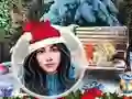Spil Christmas at Central Park online