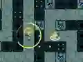 Spil Bombot.io online