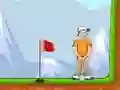 Spil Let's Play Golf online