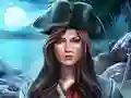 Spil The Witch Game online