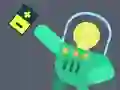 Spil The Last Battery online