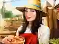 Spil Village Market online