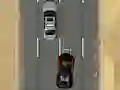 Spil Total Takedown online