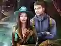 Spil The Shaft of Death online