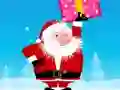 Spil Сhristmas Gift online