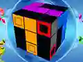 Spil 3D Logic online