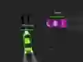 Spil Deathcar. io online